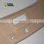 Genuine quality sunroof headliner car roof liner for Toyota Corolla