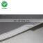 OEM quality car headliner for Peugeot 307 two-box