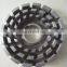 Food Grade Stainless Steel Homogenizer Emulsifying Mixing Pump
