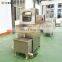 Industrial Meat Saline injection machine / Brine Injector Machine / Meat Injector With Best Price