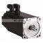 8LSA34.R0120D000-0 servo motor