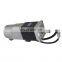 TS3684N12E6 stepping motor