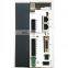 MP9G200B AC servo motor drive