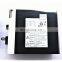 AC servo driver MEDLT83SF