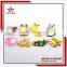 2015 Hot Sale China Manufacturer New Design Promotion Gift Advertising Fridge Magnet