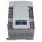 AJ55TB32-8DR PLC Programmable controller remote communication module