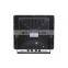 Marine electronics navigation communication Xinuo GN150 series fishing boat multi-system shipborne nautical GNSS GPS navigator