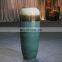 large ceramic floor vases chinese ceramic vase modern