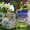 colorless to pale yellow liquid natural Tangerine peel oil