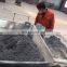Top quality ready mix powder auto car brake pad ceramic friction raw materials for break pads
