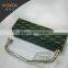 High Quality stainless steel Toilet Grab Bar safety ,bathroom steel bar prices