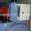electric plate shearing machine