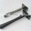 Classical Metal Safety Razo Double Edge Shaving Razor for men