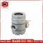 zhejiang well sale advanced technology mass airflow sensor housing