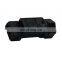 Spabb Auto Spare Parts Automotive Transmission Wheel Speed Sensor 2111-3843010 for DAEWOO