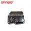 Auto Engine Parts Range Rover Oil Pan for MAZDA OEM FS50-21-51X FSL0-21-51XB