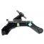 5QD407151/5QD407152 Auto Parts Front Lower Suspension L Track Control Arm Left / Right for AUDI A3 SKODA OCTAVIA VW OCTAVIA