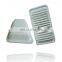 Car Engine Parts Carbon Air Filter 17801-22020 Auto Parts