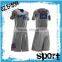 2016 custom latest basketball jersey design for men