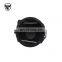 China Factory Price Suppliers High Quality Wholesale heater inlet hose coupling for Chevrolet 9066171