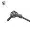 Manufacturer Supplier Car Accessories  Front chassis system stabilizer ball head for chevrolet 84077102