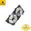 China Wholesale Market Auto Parts Electronic Fan Assembly OEM 16711-31250 For Lexus 2006-2009
