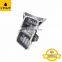 For Mercedes-Benz W272 Car Accessories Auto Parts Oil Pan Aluminum OEM NO 272 010 2001 2720102001