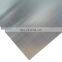 aluminum sheet 1.5mm covered with protective film,Al Mg aluminum roofing  plate/coil/sheet