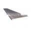 Metal plate cheap iron sheet customized carbon steel sheets