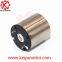 1215R 1515R 1715R 1718R 1722R 2225R 3265R 3653R 12mm 15mm 17mm 32mm 35mm 36mm 6v 12v 24v Coreless dc Motor for Smart Robot