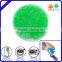 heat pads/thermal pads/heat pack