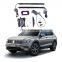 power electric tailgate lift for VW TIGUAN 2017+ auto tail gate intelligent power trunk tailgate lift car accessories