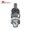 BBmart Auto Parts New Air Suspension Shock Front Left With ADS For Audi R8 OE 420412019AG