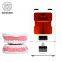 3D Printer KS-TL1P White 3D Printing