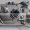 OEM 811700K180 811300K180 Автомобильные светодиодные фары для Toyota Hilux Фары для автомобиля Фары для Hilux Vigo