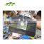 For Toyota Fj70-75pickup Bumper Lamp 81210-60080 81210-69055 Corner Light Car Lamp Led Foglamp Fog lamps Fog Light Foglights