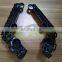For Toyota 2019 Avalon China Front Bumper Bracket L52535-07020 R 52536-07020, Auto Lamps