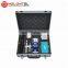 MT-8404 Wholesale Optical Fiber Cable Stripper Cable Cutter Tool Kit Network Cable Tool Kit