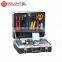 MT-8404 Wholesale Optical Fiber Cable Stripper Cable Cutter Tool Kit Network Cable Tool Kit