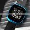 Skmei 1843 Diver Watch For Men Erkek Kol Saati Reloj Digital Waterproof Watch