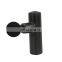 Deep Fascia Massage Gun Muscle Massager Electric brushless  Fascia Gun mini massager with low noise