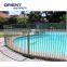 2021 Newest pool fence panels manufacturer