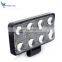 best selling driving Truck tail Lights