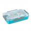 Introducing Stainless Steel Leakproof Plastic Wholesale Metal Food School Bento Lunch Box Kids