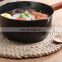 Collapsible Stainless Steel Hot Smart Cookware Handle Camping Multi Function Clear Big Cooking Pot