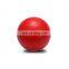 New arrival fashion smart cleaning nontoxic customized funny cat ball toy for indoor outdoor