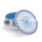 Kaladescope Blue Arita Porcelain  Color Gradation Packaging Jewelry Gift Boxes