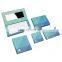 Paper Packaging Eyeshadow Palette Case Makeup Your Own Design Shadow Artist Makeup Logo Packaging Odm