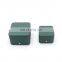 custom logo hot sell earring packaging box jewelry box earrings
