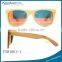 handmade wooden sunglasses and cheap wooden sunglasses and wooden sunglasses wholesale in china